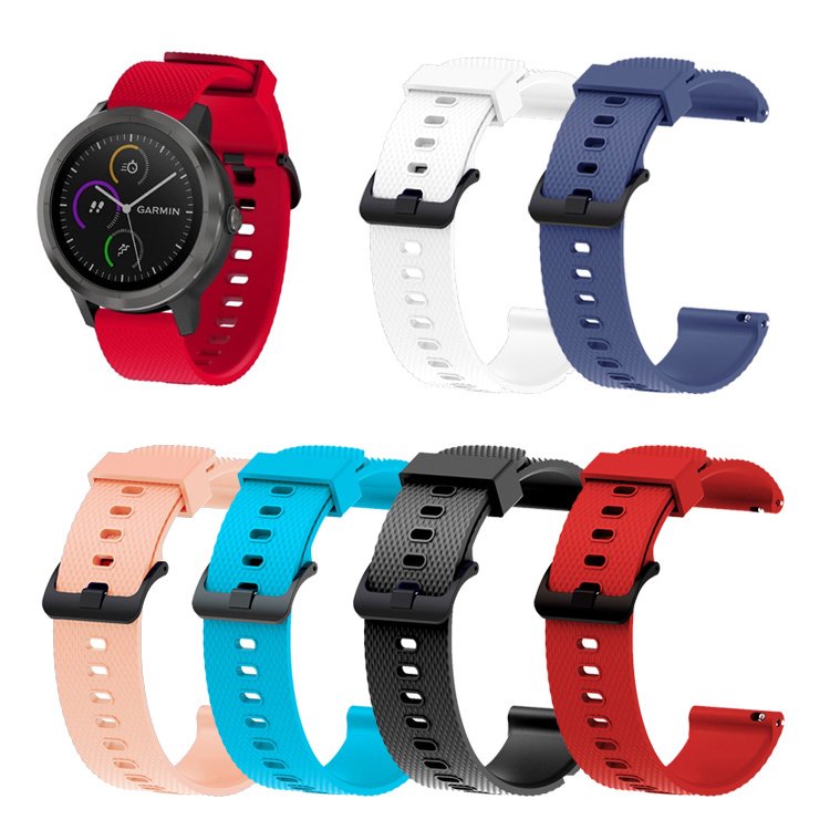 Strap vivoactive clearance 3