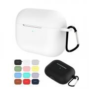 AirPods pro ケース 商品一覧 エアーポッズプロ えあーぽっず アクセサリー