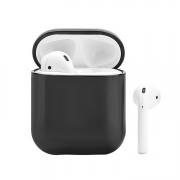 AirPods pro ケース 商品一覧 エアーポッズプロ えあーぽっず アクセサリー