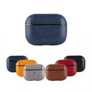 AirPods pro ケース 商品一覧 エアーポッズプロ えあーぽっず アクセサリー