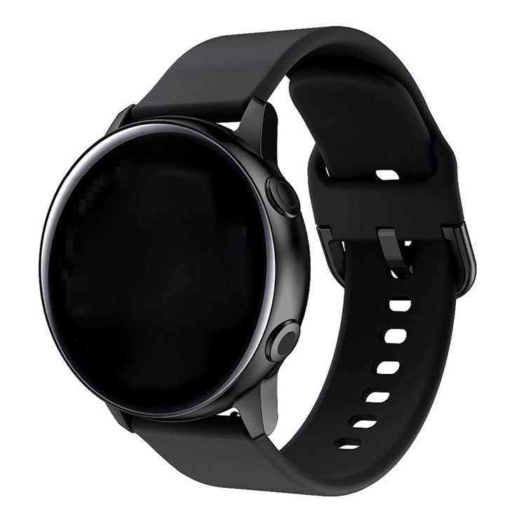 Galaxy Watch Active2 44ｍｍ ブラック