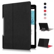 Lenovo Yoga Smart Tab 10.1 PU/С   ֥åȥ/С Ĥɻ ݸ/С ץƥ