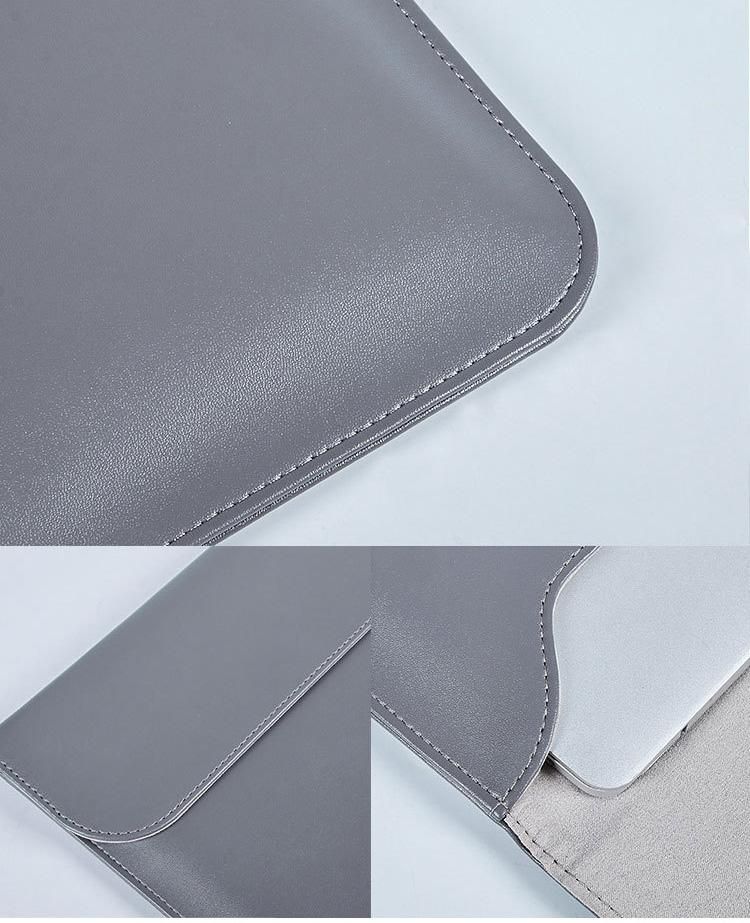 MacBook Pro 16インチ 2019/2021モデル ケース/カバー レザー MacBook Pro 16インチ 2019/2021モデル ケース/カバー レザー