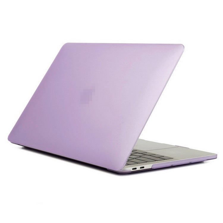 MacBook Pro 16インチ 2019 ケース/カバー フルカバー ケース/カバー