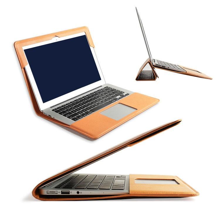 Apple Macbook Pro 16インチ 19 21モデル ケース カバー 手帳型 かわいい 高級pu レザー 手帳型 かわいいタイプ レザー ケース カバー Sg Aquos Sense7 ケース Zenfone 9 ケース 他 最新機種のスマホケース専門店 It問屋 Apple Macbook Pro 16インチ 19 21モデル ケース カバー 手帳型 かわいい 高級pu レザー 手帳型 かわいいタイプ レザー ケース カバー Sg Aquos Sense7 ケース Zenfone 9 ケース 他 最新機種のスマホケース専門店 It問屋