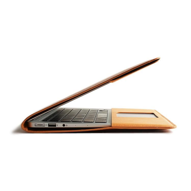Apple MacBook Pro 16インチ 2019/2021モデル ケース/カバー