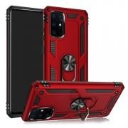Galaxy S20+  S20/S20 Ultra С Ѿ׷ TPU 2Ź¤̥ݥꥫܥ͡ դ #18