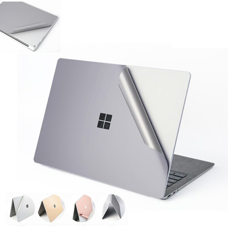 Surface Laptop 3 15インチ　シルバー
