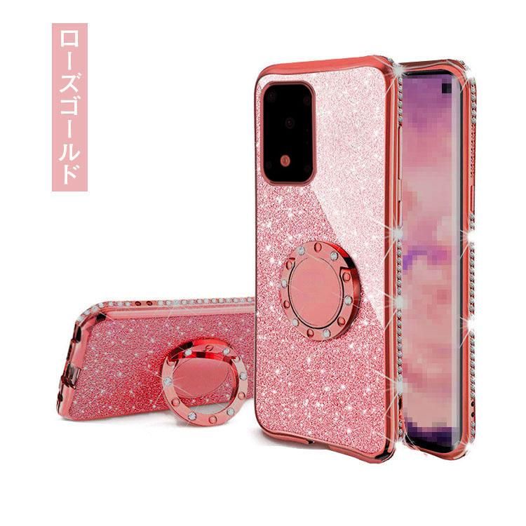 Androidケース Galaxy - GALAXY S20 ultra 4G Amazon.com: Samsung Galaxy S20 Ultra Case, S-View Flip Cover