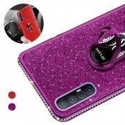 OPPO Reno3 5G /С TPU å 3 5G ʬΥǴŽդθեס˥դ İ 襤 餭 饤󥹥ȡ ǥ С
