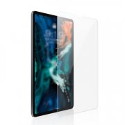 Apple iPad Pro 12.9インチ 2020モデル ガラスフィルム 強化ガラス 硬度9H 液晶保護ガラスフィルム おすすめM07 -SG-