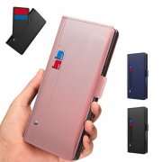 LG V60 ThinQ 5G /С Ģ 襤 쥶 ɵǽ ɼǼ PU쥶 /С