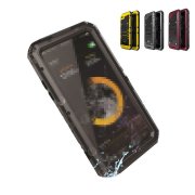 iphone SE/SE3 2022   ケース 耐衝撃 カバー 防塵  アウトドア スポーツ タフハード ケース アイフォン se3 se2 第2世代・第3世代 2020/2022年モデル対応 98