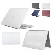 Apple Macbook Pro 13.3(2020ǥ) /С ץ饹åϡɥ ե륫С ݸ