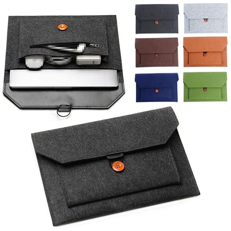 Surface Book 2 ケース付き 15インチ