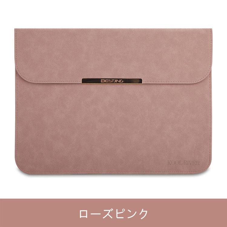 みな　ポーチなしSurface go 2 ケース　ポーチ　付き みな ポーチなしSurface go 2 ケース ポーチ 付き Amazon.co.jp