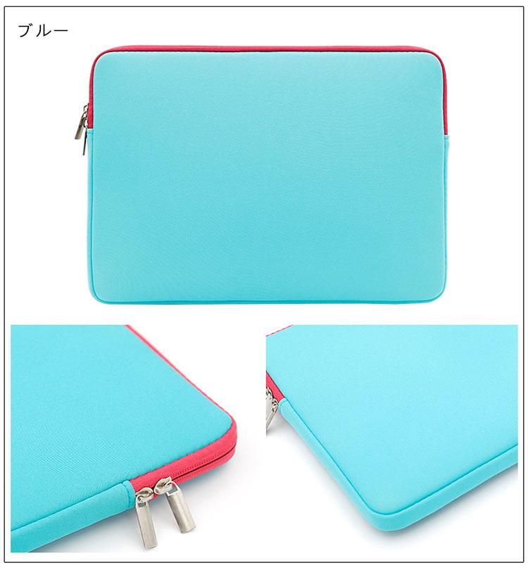 Microsoft Surface Book2/3(13.5/15インチ) ケース/カバー Microsoft Surface Book2/3(13.5/15インチ) ケース/カバー