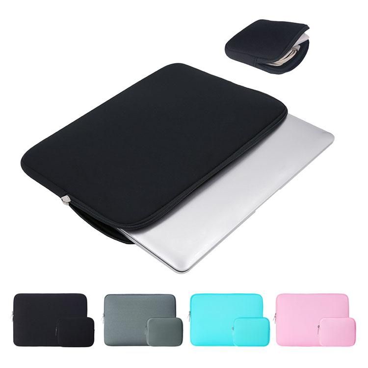 Surface Book 2 ケース付き 15インチ Surface Book 2 ケース付き 15インチ