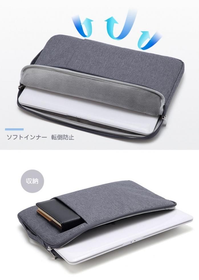 Surface Go2 ケース付き Surface Go 2/Go 3 ケース カバー 10.5インチ surface Go2/Go3
