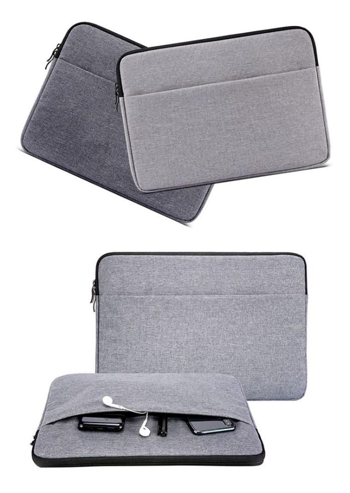 Surface Go/Go2/Go3 ケース/カバー ポケット付き 電源収納 軽量 Surface Go/Go2/Go3 ケース/カバー ポケット付き 電源収納 軽量