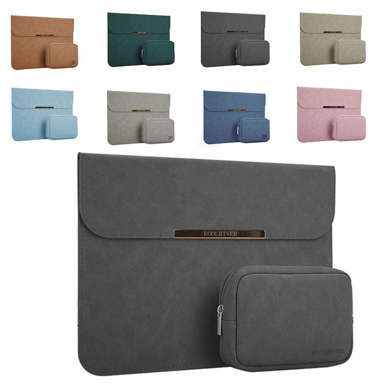 Apple Ipad 10 2インチ モデル ケース カバー 上質 高級pu レザー セカンドバッグ型 電源収納ポーチ付き アイパッド カバン型レザーケース カバー 送料無料 Sense4 ケース Iphone12 バンパーや手帳型ケース Iphone Se Pixel5 Pixel4 5gなど最新機種の