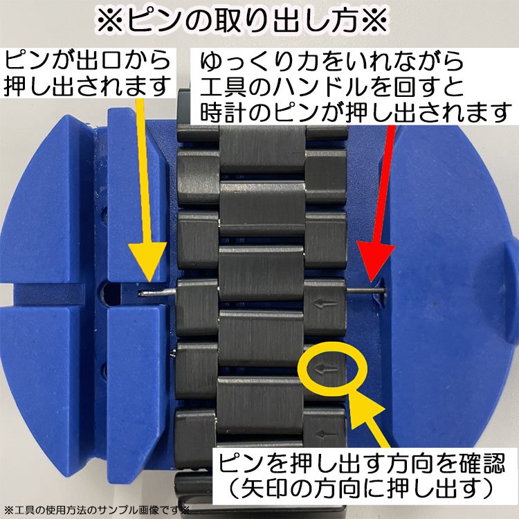 GARMIN ガーミン ForeAthlete 245/ForeAthlete 245 Music 交換バンド