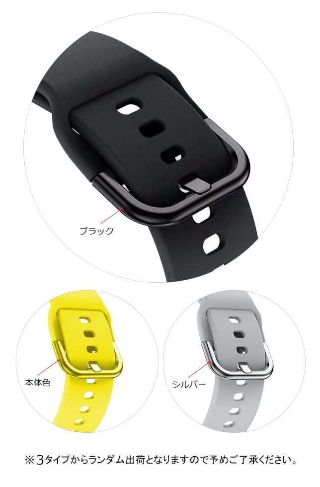 Garmin ForeAthlete 245 本体と付属品 GARMIN ガーミン ForeAthlete 245/ForeAthlete 245 Music ベルト