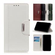 Xiaomi Mi Note 10 Lite ケース PU手帳型 かわいい レザー シンプル おしゃれ  PUレザー カード収納  小米 シャオミ ミーノート10ライト シャオミー