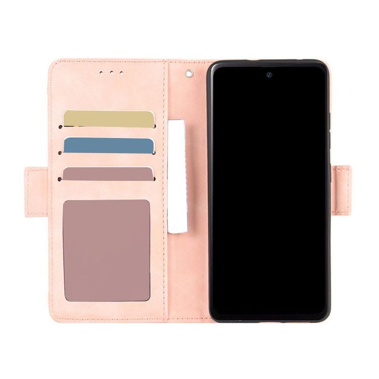 Galaxy A41 ケース SC-41A 手帳型 かわいい レザー スタンド機能 Galaxy A41 ケース SC-41A 手帳型 かわいい レザー スタンド機能