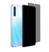 OPPO Reno3 A 饹ե 饹 ե륹꡼ վݸ 9H վݸ ɻ å Reno3 A ݸեFK06