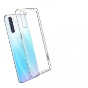 OPPO Reno3 Aꥢ/СTPUƩ եȥåݥ3 A äݤ3 A /С ޡȥե/ޥե/ޥۥ/СTU2