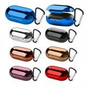 Galaxy Buds/Buds+ ॹ 饯 磻쥹ۥ ŷդ ݸꥳ󥫥С ӥդ եȥС/ ݸС