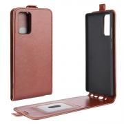 Samsung Galaxy Note20/Note20 Ultra 5G SC-53A docomo/SCG06 au 쥶 ĳ  եå׳  PU쥶