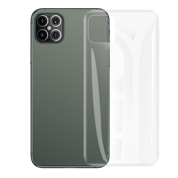 iPhone12mini 本体・ケーブル・ケース・フィルム 楽天市場】スマホケース iPhone 13 mini 13 13 Pro 13 Pro Max