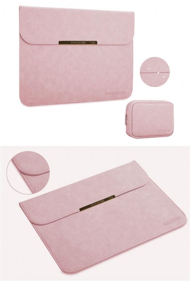 MacBook Air M2 ケース付き MacBook Air ケース (13.3/13.6インチ) カバー M2 M1 おしゃれ