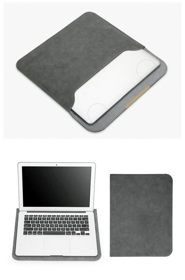 MacBook AIR M2 16GB ケースつき！ MacBook Air シリーズ (13.3/13.6インチ) ケース カバー M2