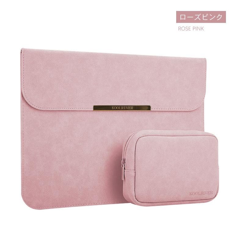 MacBook Air シリーズ (13.3/13.6インチ) ケース カバー M2