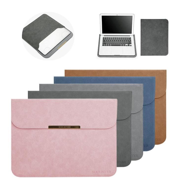 Apple MacBook Air(13.3/13.6インチ)シリーズ ケース/カバー M2 Apple MacBook Air(13.3/13.6インチ)シリーズ ケース/カバー M2