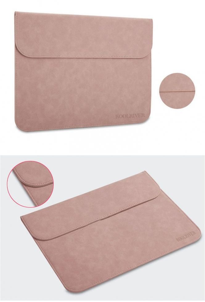 iPad Pro 第4/3/2/1世代 11インチ ケース/カバー カバン型 PU