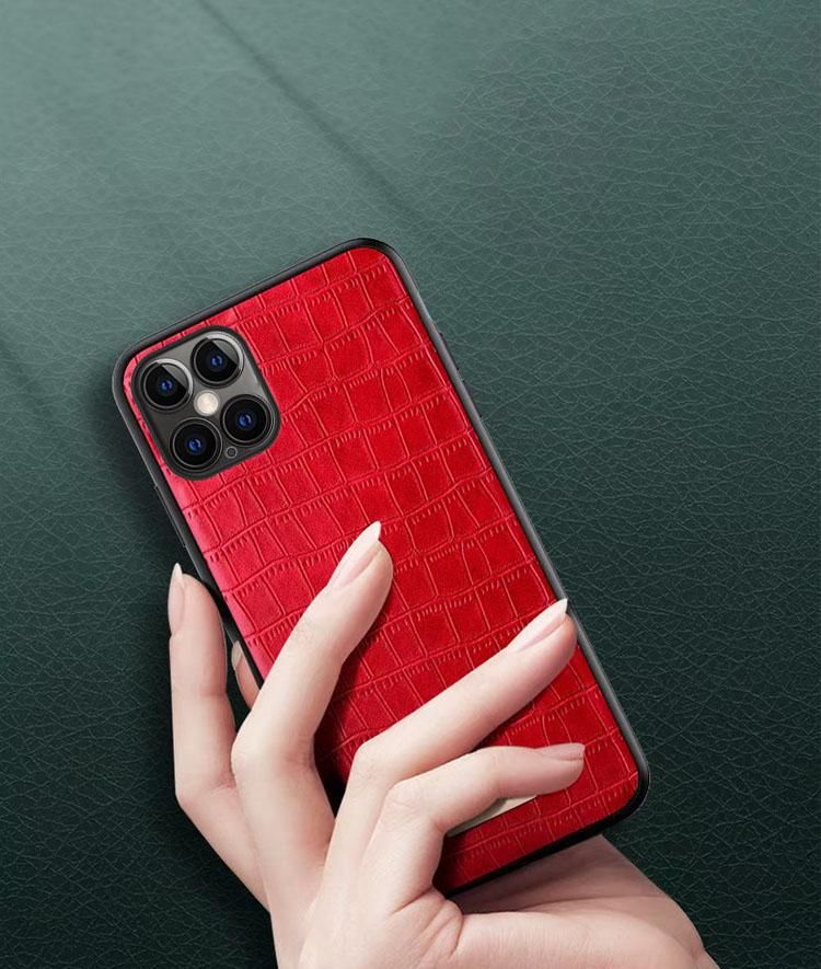 Iphone12 Mini ケース 12 Pro Promaxケース Tpu レザー クロコダイル調 ソフトケース Sg5 送料無料 213 Sense4 ケース Iphone12 バンパーや手帳型ケース Iphone Se Pixel5 Pixel4 5gなど最新機種のスマホケース専門店 It問屋 Iphone12 Mini ケース 12 Pro Promaxケース Tpu レザー クロコダイル調 ソフトケース Sg5 送料無料 213 Sense4 ケース Iphone12 バンパーや手帳型ケース Iphone Se Pixel5 Pixel4 5gなど最新機種のスマホケース専門店 It問屋