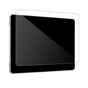 Samsung Galaxy Tab S7 11インチ(2020モデル)ガラスフィルムギャラクシータブS7 強化ガラス保護フィルム