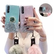 OPPO Reno3 5G /С TPU å 3 5G դ&ȥåդ İ 襤 󥹥Ǥ 餭 եȥ