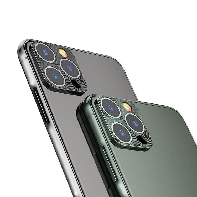 Iphone12 Mini ケース 12 Pro Promax カメラレンズ 保護 メタルリング ファッションリング レンズカバー Cw6 送料無料 266 Mi 11 Lite 5g ケース Xperia Ace Ii 手帳型ケースなど最新機種のスマホケース専門店 It問屋 Iphone12 Mini ケース 12 Pro Promax カメラレンズ 保護 メタルリング ファッションリング レンズカバー Cw6 送料無料 266 Mi 11 Lite 5g ケース Xperia Ace Ii 手帳型ケースなど最新機種のスマホケース専門店 It問屋
