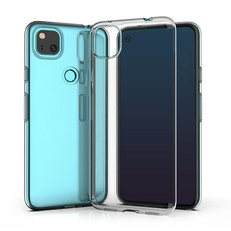 Pixel5 ケース Pixel4a 5g ケース クリアケース Tpu シンプル 耐衝撃 背面透明ケース グーグル ピクセル5 ピクセル5xl ソフト 送料無料 16 Sense4 ケース Iphone12 バンパーや手帳型ケース Iphone Se Pixel5 Pixel4 5gなど最新機種のスマホケース専門店 It問屋 Pixel5 ケース Pixel4a 5g ケース クリアケース Tpu シンプル 耐衝撃 背面透明ケース グーグル ピクセル5 ピクセル5xl ソフト 送料無料 16 Sense4 ケース Iphone12 バンパーや手帳型ケース Iphone Se Pixel5 Pixel4 5gなど最新機種のスマホケース専門店 It問屋