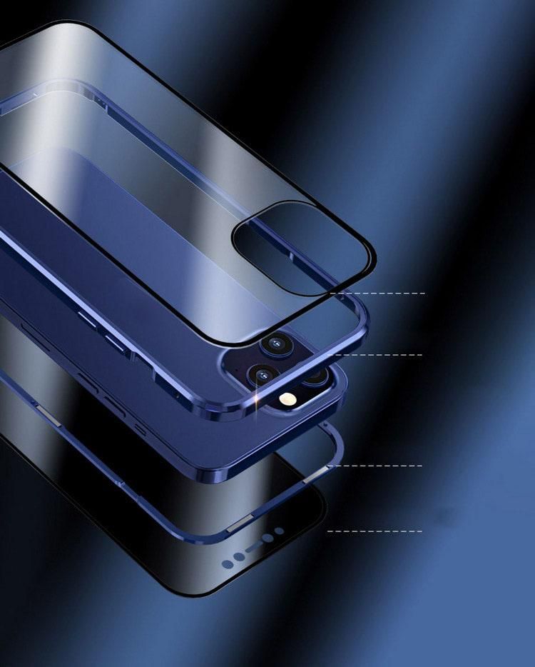 Iphone12 Mini ケース 12 Pro Promaxケース アルミ バンパー クリア 覗見防止 アルミサイドバンパー Mkb2 送料無料 275 Sense4 ケース Iphone12 バンパーや手帳型ケース Iphone Se Pixel5 Pixel4 5gなど最新機種のスマホケース専門店 It問屋 Iphone12 Mini ケース 12 Pro Promaxケース アルミ バンパー クリア 覗見防止 アルミサイドバンパー Mkb2 送料無料 275 Sense4 ケース Iphone12 バンパーや手帳型ケース Iphone Se Pixel5 Pixel4 5gなど最新機種のスマホケース専門店 It問屋