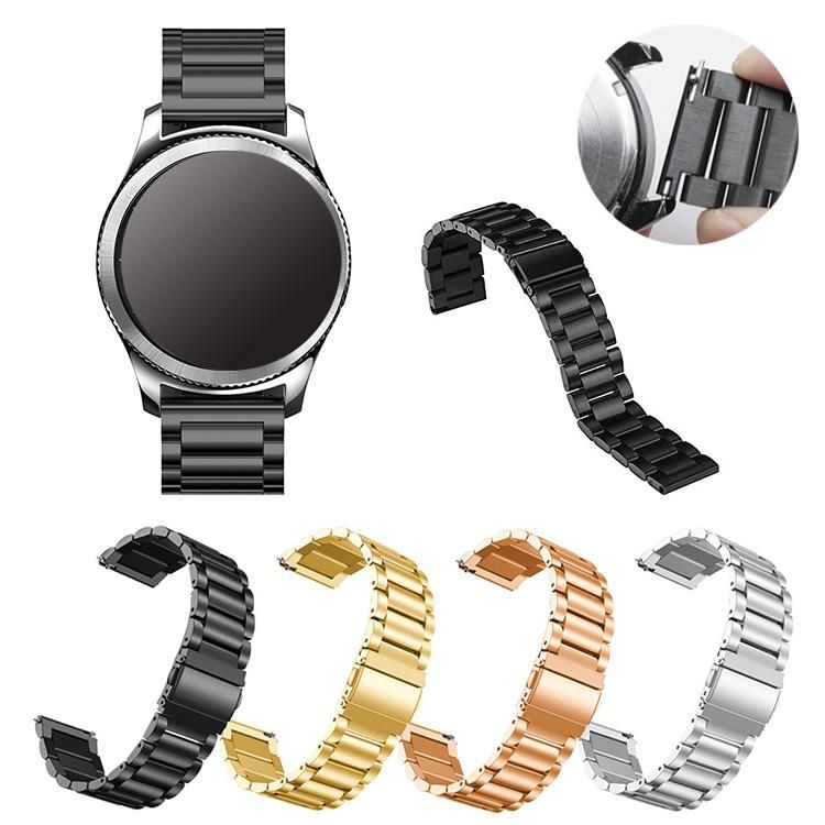 Withings Move 交換バンド 高級ステンレス ベルト Withings Moveメタル 交換リストバンド 18mm 高級ステンレス 送料無料 Sense4 ケース Iphone12 バンパーや手帳型ケース Iphone Se Pixel5 Pixel4 5gなど最新機種のスマホケース専門店 It問屋 Withings Move 交換バンド 高級ステンレス ベルト Withings Moveメタル 交換リストバンド 18mm 高級ステンレス 送料無料 Sense4 ケース Iphone12 バンパーや手帳型ケース Iphone Se Pixel5 Pixel4 5gなど最新機種のスマホケース専門店 It問屋