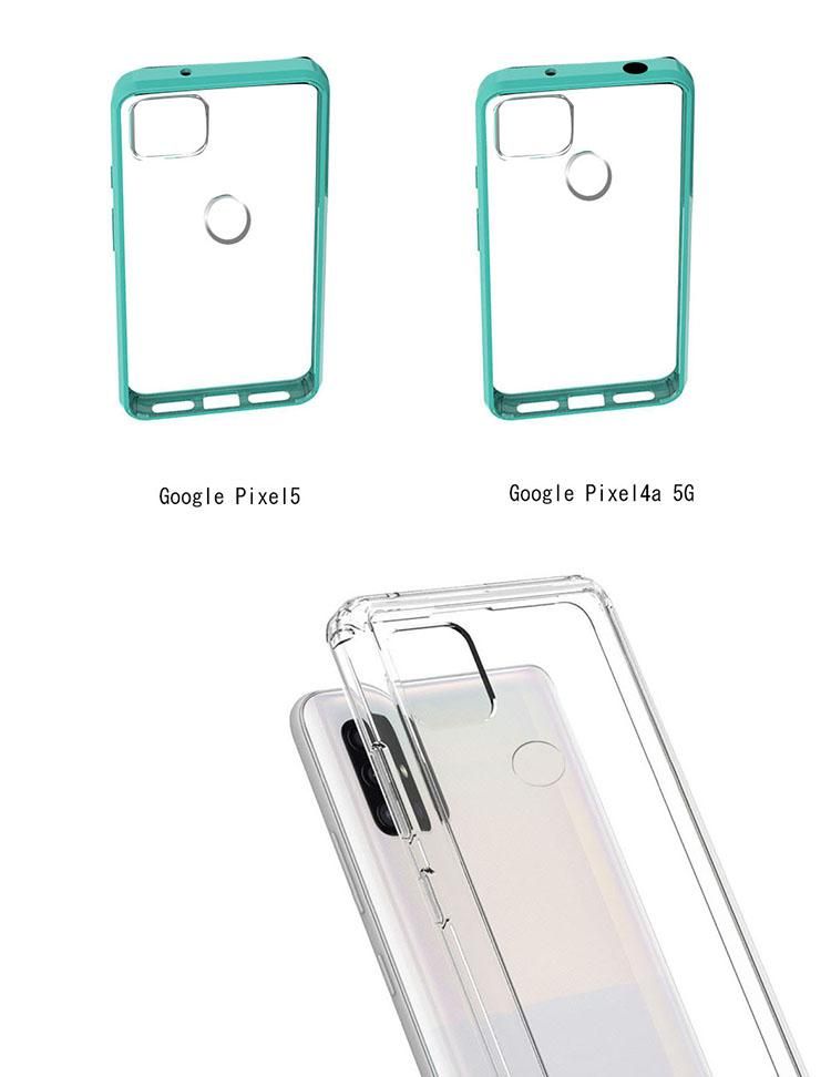 クリアケース5.5 Amazon.com: BMPNLSZ Cover for Acer Super ZX + 4 HD Film