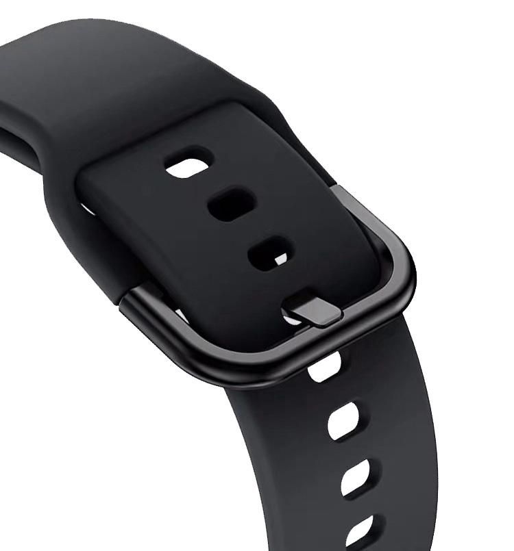 Fossil Gen5 Carlyle HR 五世代 ベルト バンド 交換 シリコン 6色 Quick Release バンド 22mm Sports(クイックリリースバンド) - iPhone14 アルミバンパー 耐衝撃 手帳型 他、最新機種のスマホケース専門店 - IT問屋 Fossil Gen5 Carlyle HR 五世代 ベルト バンド 交換 シリコン 6色 Quick Release バンド 22mm Sports(クイックリリースバンド) - iPhone14 アルミバンパー 耐衝撃 手帳型 他、最新機種のスマホケース専門店 - IT問屋