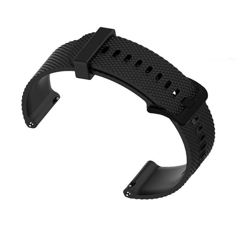 Fossil Gen5 Carlyle HR 五世代 ベルト バンド 交換 シリコン 6色 Quick Release バンド 22mm Sports(クイックリリースバンド) - iPhone14 アルミバンパー 耐衝撃 手帳型 他、最新機種のスマホケース専門店 - IT問屋 Fossil Gen5 Carlyle HR 五世代 ベルト バンド 交換 シリコン 6色 Quick Release バンド 22mm Sports(クイックリリースバンド) - iPhone14 アルミバンパー 耐衝撃 手帳型 他、最新機種のスマホケース専門店 - IT問屋