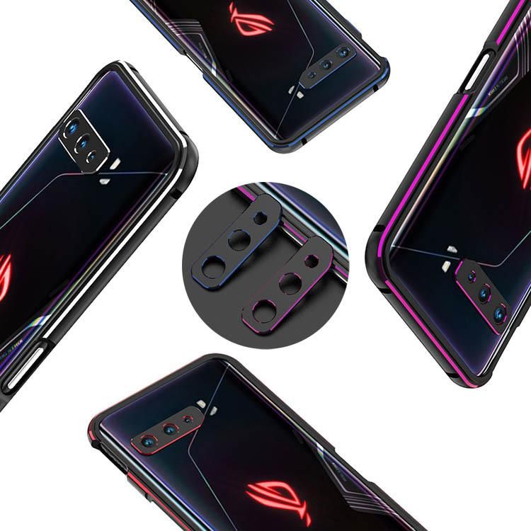 Rog Phone 3 Zs661ks ケース カバー アルミバンパー カメラレンズ保護リング かっこいい アルマイト加工 エイスース メタルサイドバンパー プロテクター Sense4 ケース Iphone12 バンパーや手帳型ケース Iphone Se Pixel5 Pixel4 5gなど最新機種のスマホケース専門店 Rog Phone 3 Zs661ks ケース カバー アルミバンパー カメラレンズ保護リング かっこいい アルマイト加工 エイスース メタルサイドバンパー プロテクター Sense4 ケース Iphone12 バンパーや手帳型ケース Iphone Se Pixel5 Pixel4 5gなど最新機種のスマホケース専門店